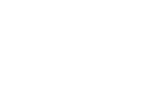 a donde te gustaria viajar