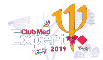 clubmedexpert