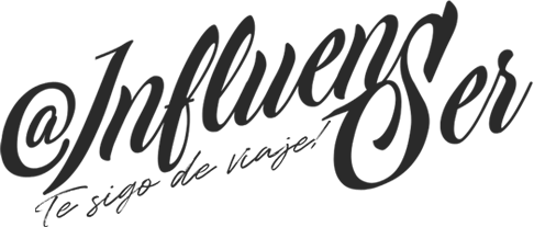 influenSer