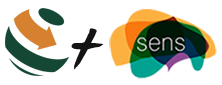 logoshome